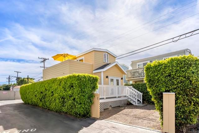 1624 N Coast Highway 101 2, Encinitas, CA 92024