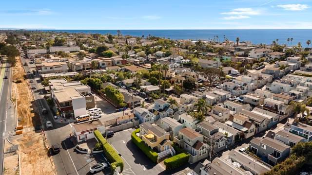 1624 N Coast Highway 101 2, Encinitas, CA 92024