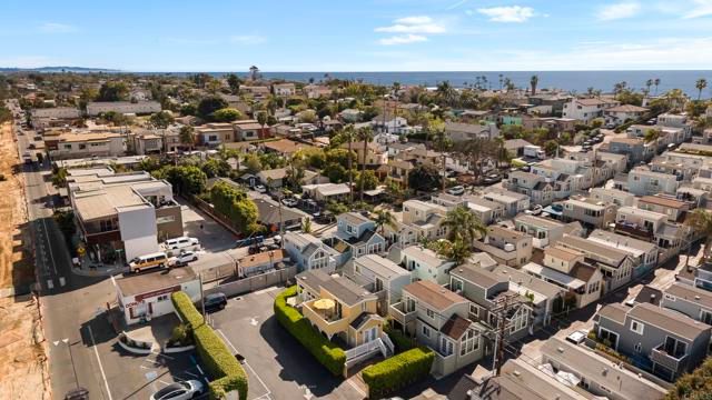 1624 N Coast Highway 101 2, Encinitas, CA 92024