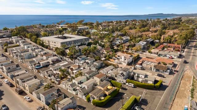1624 N Coast Highway 101 2, Encinitas, CA 92024