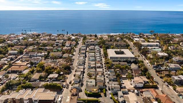 1624 N Coast Highway 101 2, Encinitas, CA 92024
