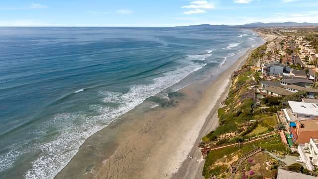 1624 N Coast Highway 101 2, Encinitas, CA 92024