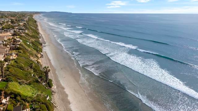 1624 N Coast Highway 101 2, Encinitas, CA 92024