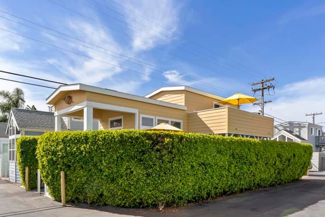 1624 N Coast Highway 101 2, Encinitas, CA 92024