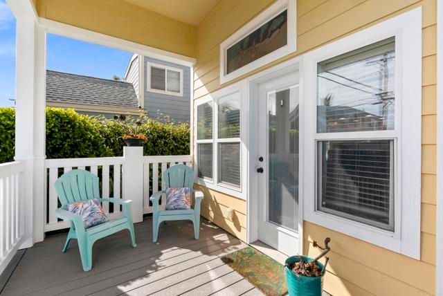 1624 N Coast Highway 101 2, Encinitas, CA 92024