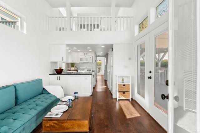 1624 N Coast Highway 101 2, Encinitas, CA 92024