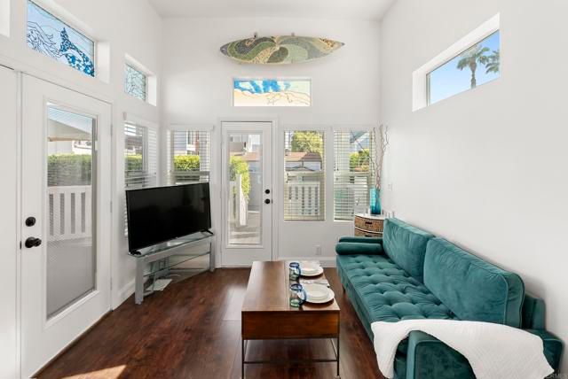 1624 N Coast Highway 101 2, Encinitas, CA 92024