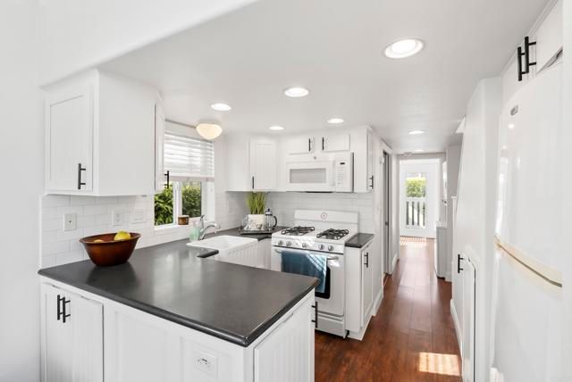 1624 N Coast Highway 101 2, Encinitas, CA 92024