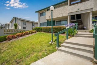 15225 Santa Gertrudes Avenue P101, La Mirada, CA 90638
