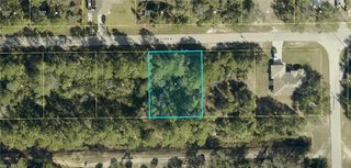 4240 E 24th ST, Alva, FL 33920