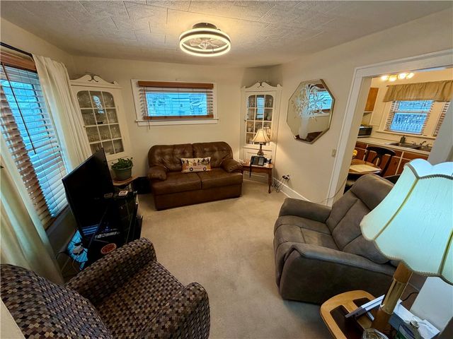 157 Chapin Street, Rochester, NY 14621