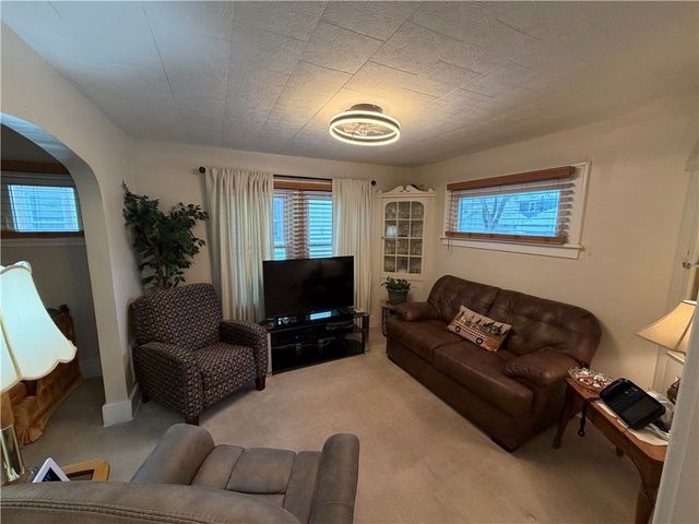 157 Chapin Street, Rochester, NY 14621