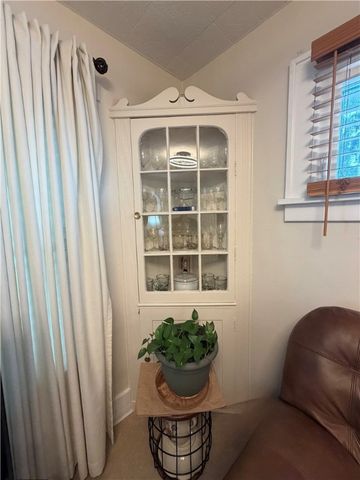 157 Chapin Street, Rochester, NY 14621