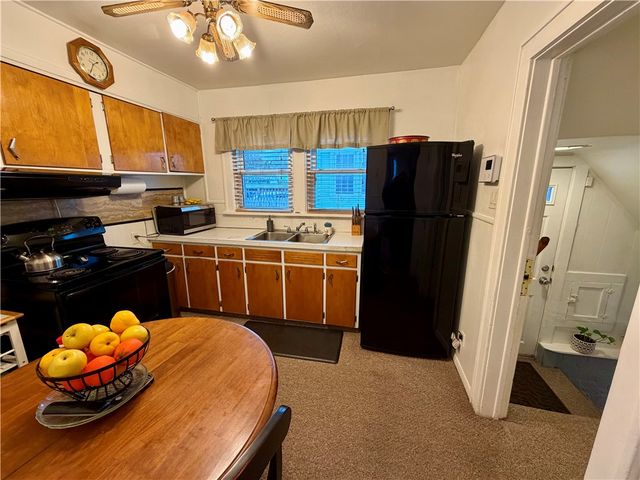 157 Chapin Street, Rochester, NY 14621