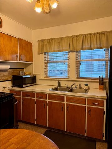 157 Chapin Street, Rochester, NY 14621