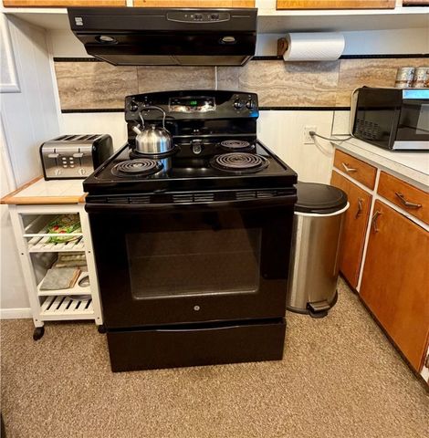 157 Chapin Street, Rochester, NY 14621