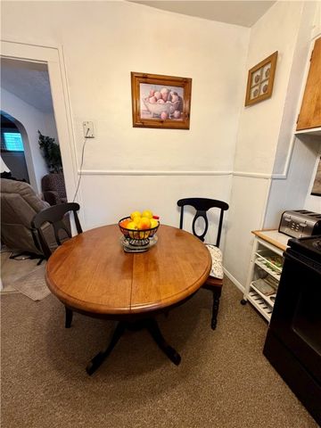 157 Chapin Street, Rochester, NY 14621