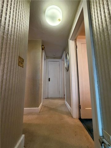 157 Chapin Street, Rochester, NY 14621