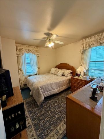 157 Chapin Street, Rochester, NY 14621