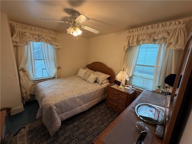 157 Chapin Street, Rochester, NY 14621