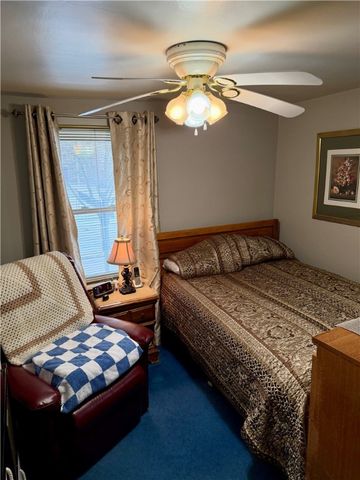 157 Chapin Street, Rochester, NY 14621