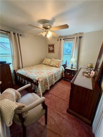 157 Chapin Street, Rochester, NY 14621