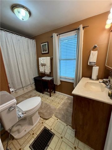 157 Chapin Street, Rochester, NY 14621