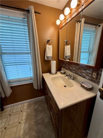 157 Chapin Street, Rochester, NY 14621