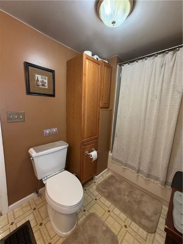 157 Chapin Street, Rochester, NY 14621