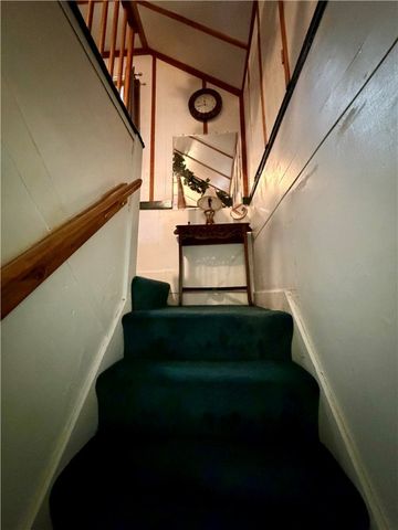 157 Chapin Street, Rochester, NY 14621