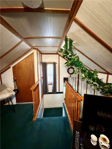 157 Chapin Street, Rochester, NY 14621