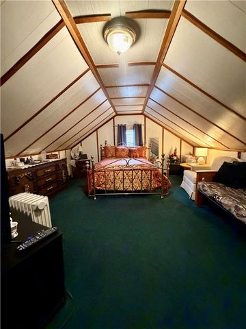 157 Chapin Street, Rochester, NY 14621