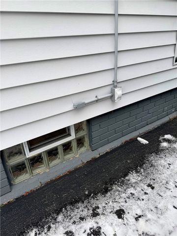 157 Chapin Street, Rochester, NY 14621