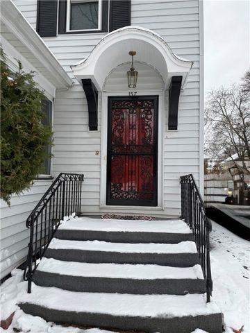 157 Chapin Street, Rochester, NY 14621