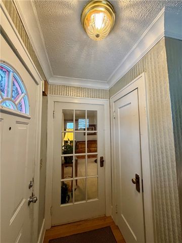 157 Chapin Street, Rochester, NY 14621