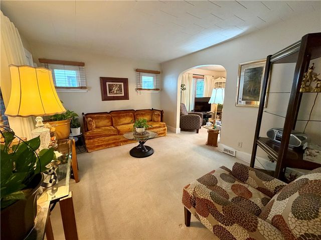 157 Chapin Street, Rochester, NY 14621