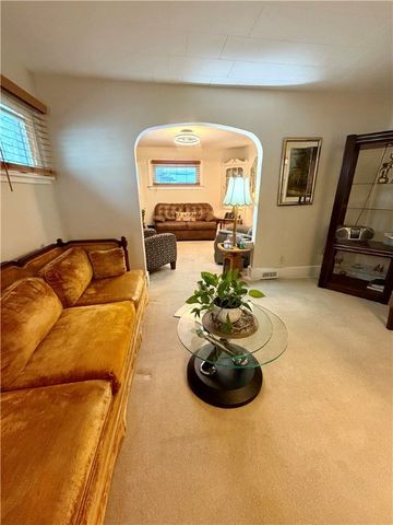 157 Chapin Street, Rochester, NY 14621