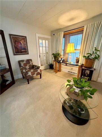 157 Chapin Street, Rochester, NY 14621