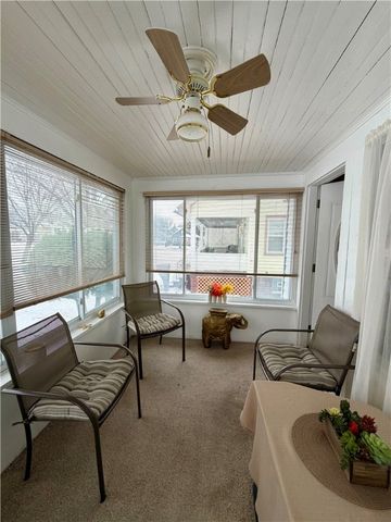 157 Chapin Street, Rochester, NY 14621