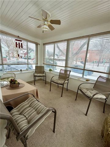 157 Chapin Street, Rochester, NY 14621