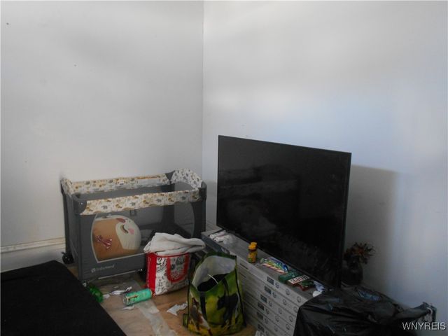 5 2nd Avenue, Franklinville, NY 14737