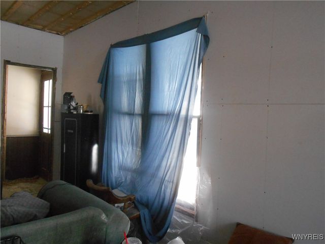 5 2nd Avenue, Franklinville, NY 14737