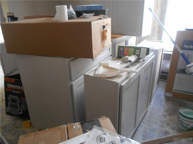 5 2nd Avenue, Franklinville, NY 14737