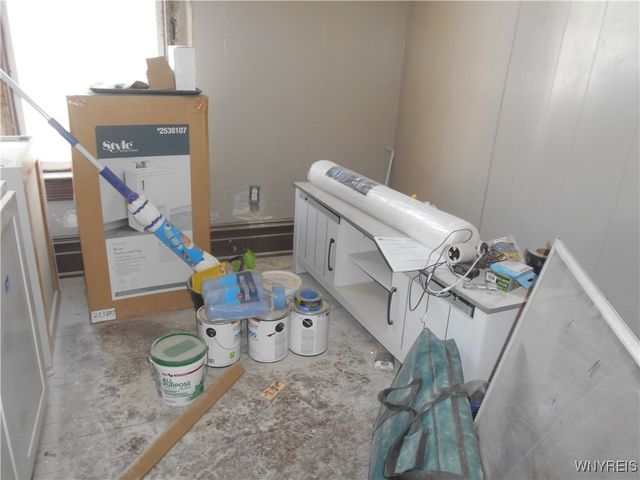 5 2nd Avenue, Franklinville, NY 14737