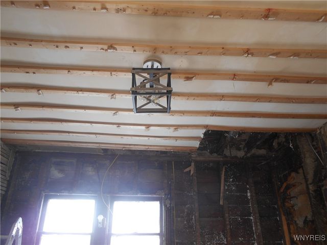 5 2nd Avenue, Franklinville, NY 14737