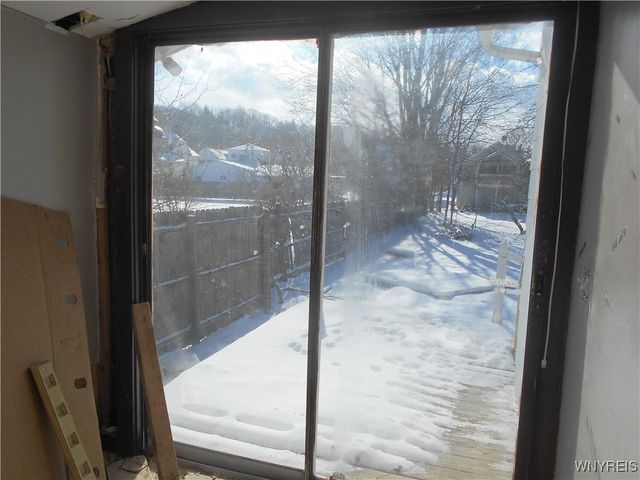 5 2nd Avenue, Franklinville, NY 14737