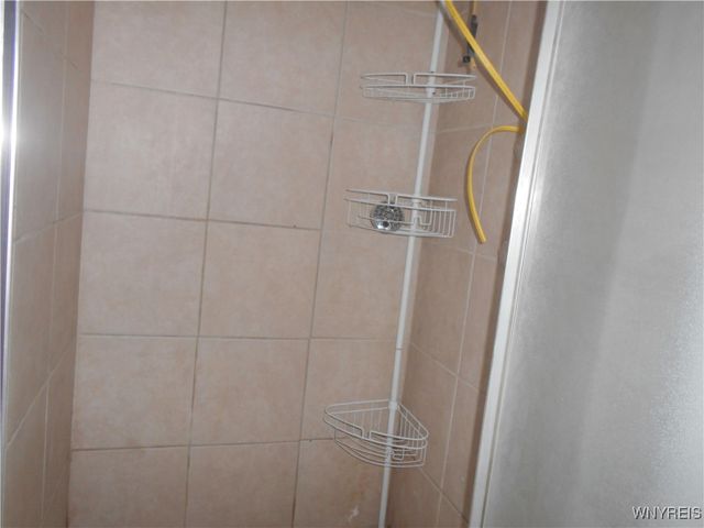 5 2nd Avenue, Franklinville, NY 14737