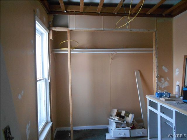 5 2nd Avenue, Franklinville, NY 14737