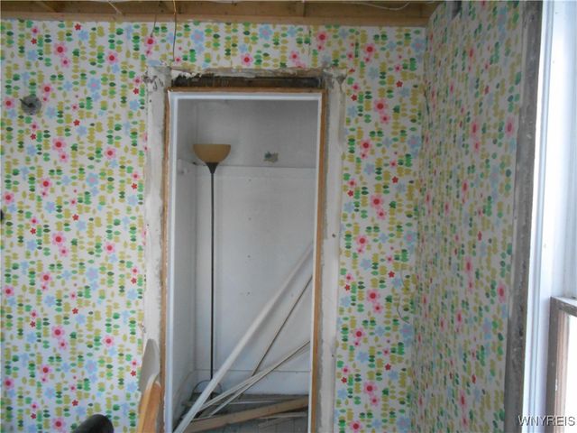 5 2nd Avenue, Franklinville, NY 14737