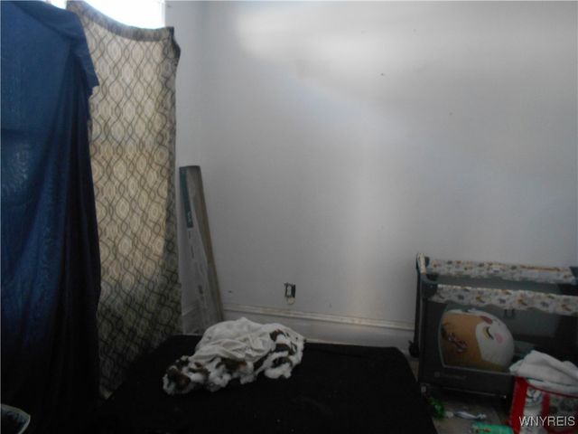 5 2nd Avenue, Franklinville, NY 14737